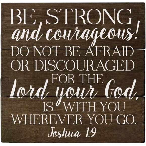 Other - All Praises and Happy Poshing‼️